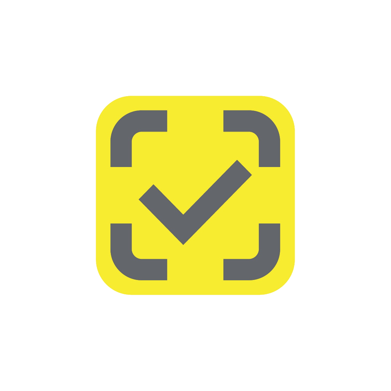 Маркировка — МойСклад