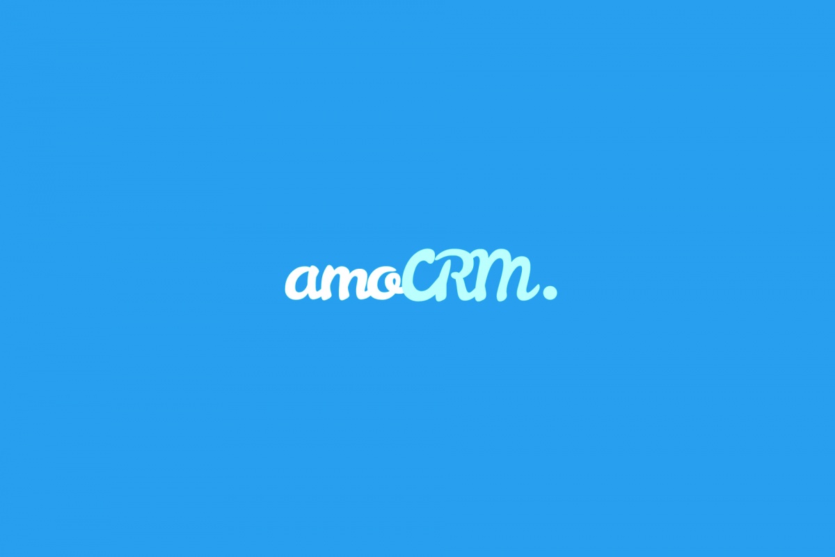 AmoCRM: Как превратить входящий лид в оплаченный счет за минимальное время
